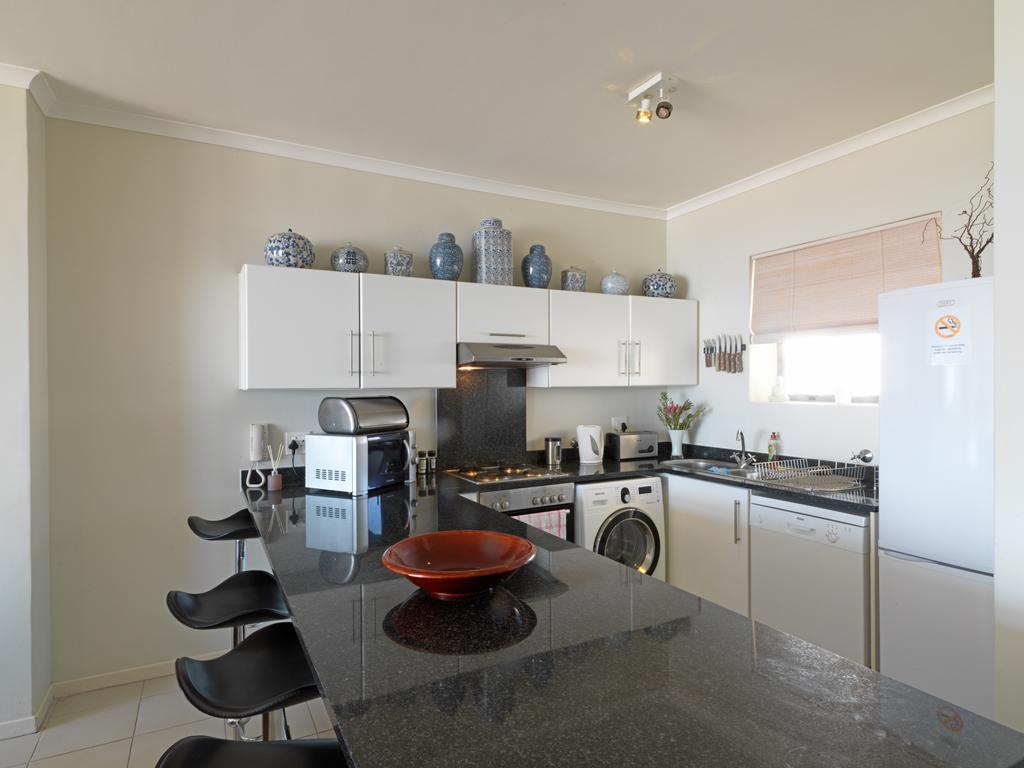 מויזנברג Surferscorner Self Catering Apartments מראה חיצוני תמונה
