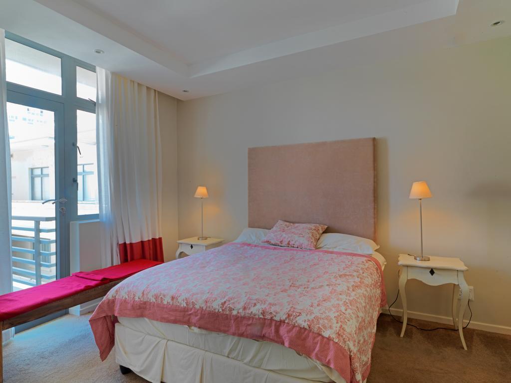 מויזנברג Surferscorner Self Catering Apartments מראה חיצוני תמונה