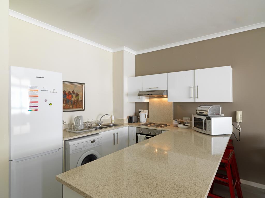 מויזנברג Surferscorner Self Catering Apartments מראה חיצוני תמונה