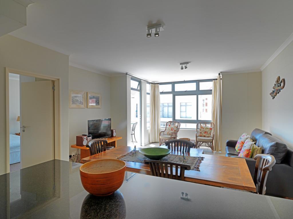 מויזנברג Surferscorner Self Catering Apartments מראה חיצוני תמונה