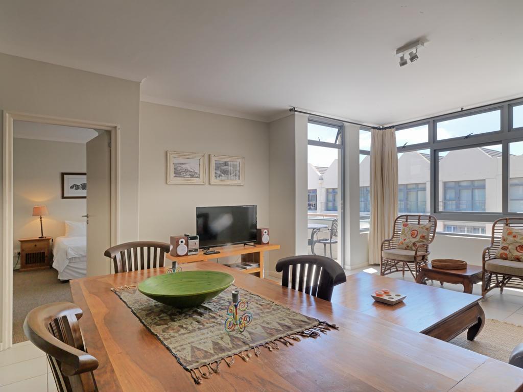 מויזנברג Surferscorner Self Catering Apartments מראה חיצוני תמונה
