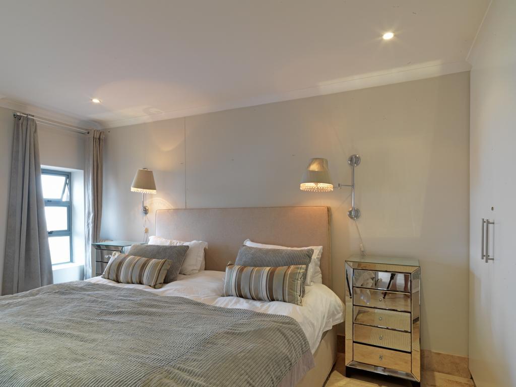 מויזנברג Surferscorner Self Catering Apartments מראה חיצוני תמונה
