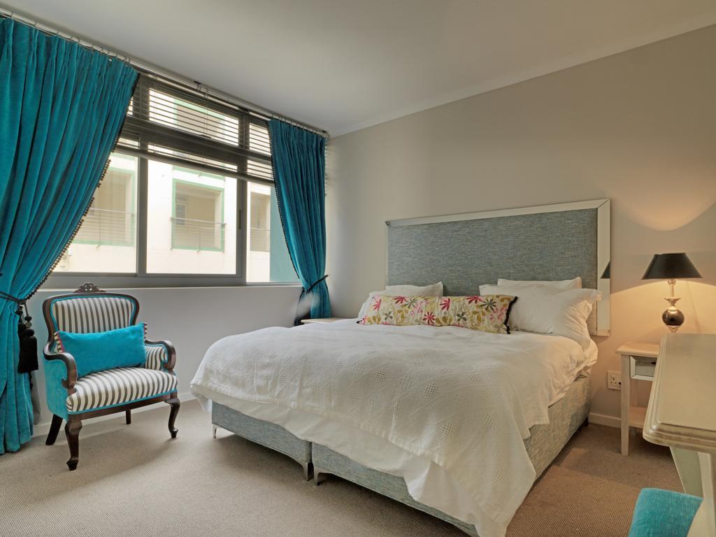 מויזנברג Surferscorner Self Catering Apartments מראה חיצוני תמונה