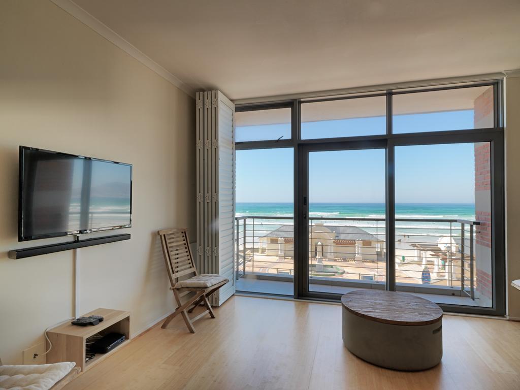 מויזנברג Surferscorner Self Catering Apartments מראה חיצוני תמונה