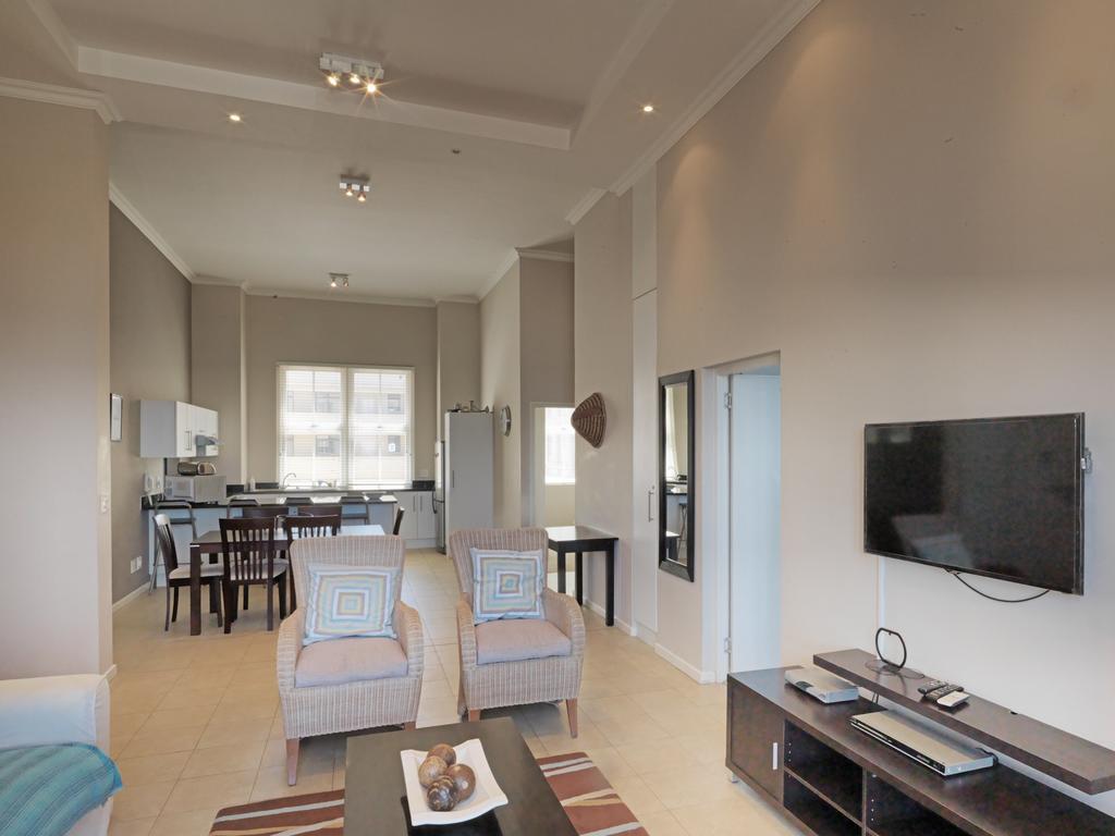 מויזנברג Surferscorner Self Catering Apartments מראה חיצוני תמונה