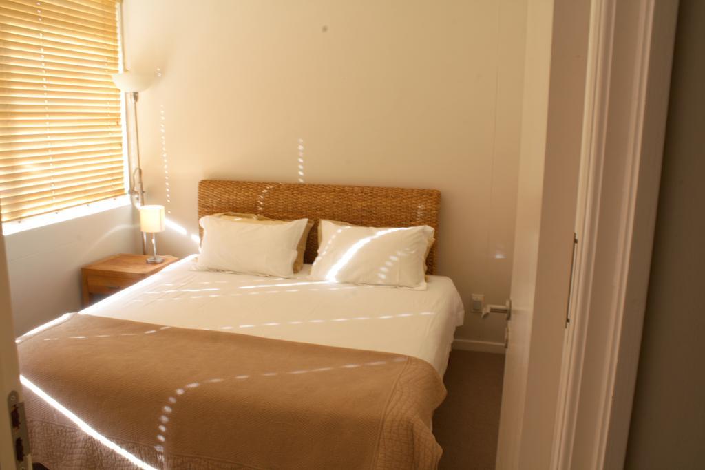 מויזנברג Surferscorner Self Catering Apartments מראה חיצוני תמונה